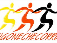 PRIMA SETTIMANA D'AUTUNNO PER LA VCC