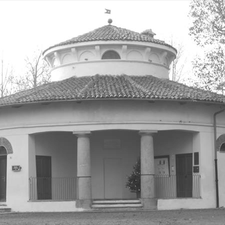 La Rotonda