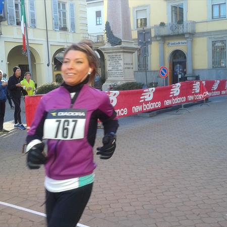 Loredana