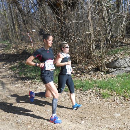 Simona e Bea