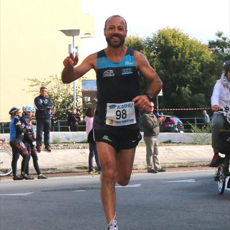 Pino Capomolla
