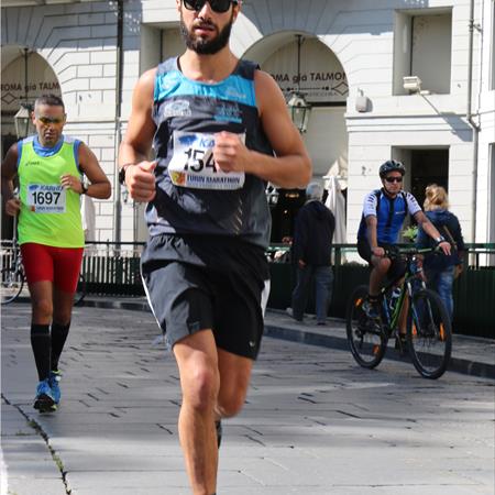 Fabio Riva