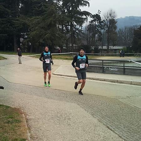 Massimo e Riccardo