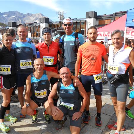 Gruppo