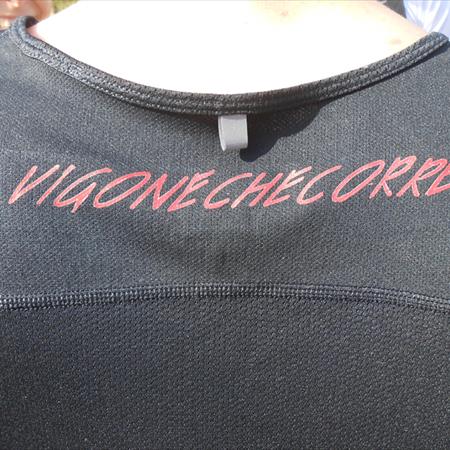 Vigonechecorre