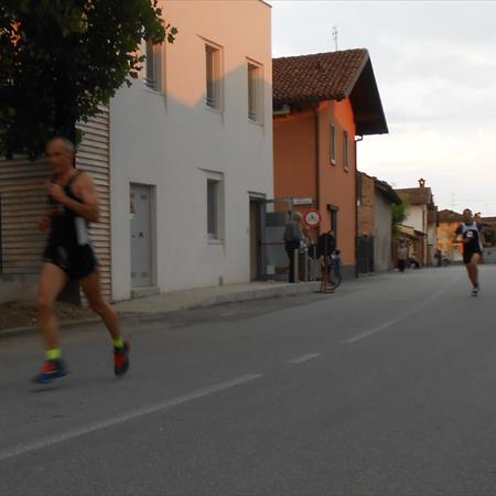 Balduzzi e Barberis