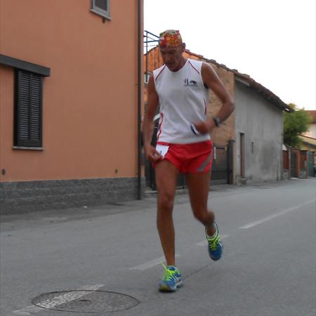 Giorgio Roccati