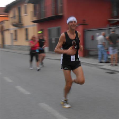 Massimo