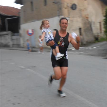 Alfio