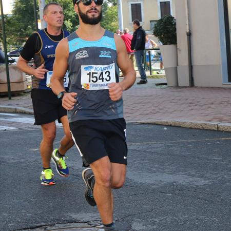 Fabio Riva