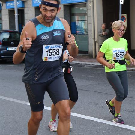 Riccardo Mina