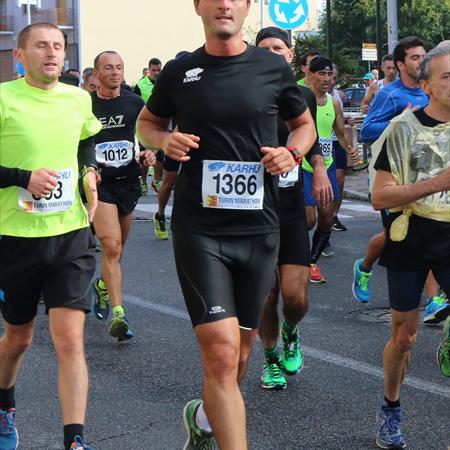 Stefano Tortone