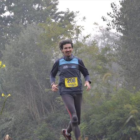 Fabio alla Trisport