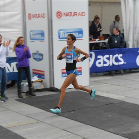 Anna Incerti