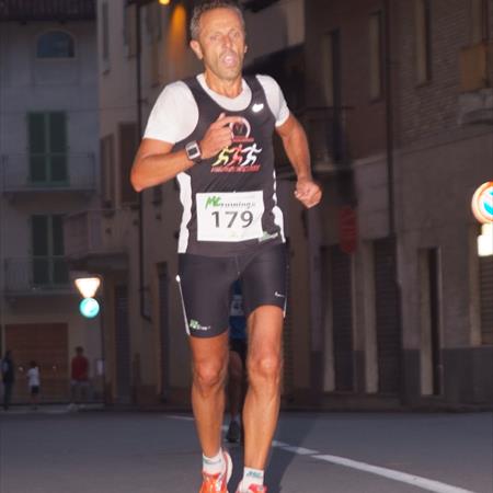 Alfio