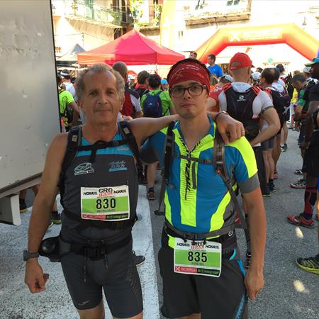 1 Candido a Menton