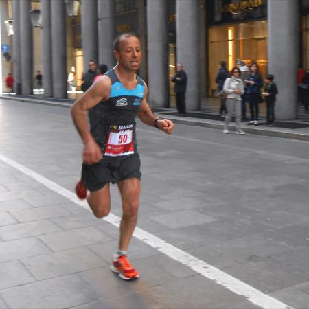 Pino Capomolla