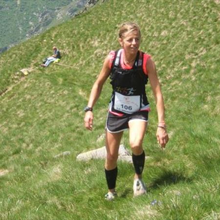 Cristina Cacaocafè