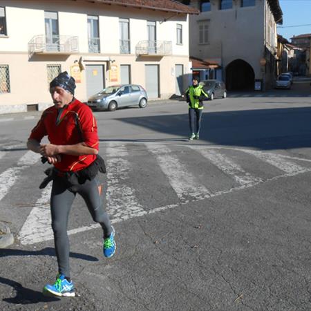 Daniele e Alfio