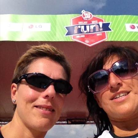 Deejay Ten Milano