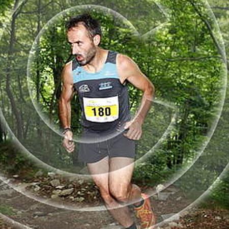 Marco Giustetto