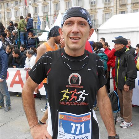 Luca Rovej