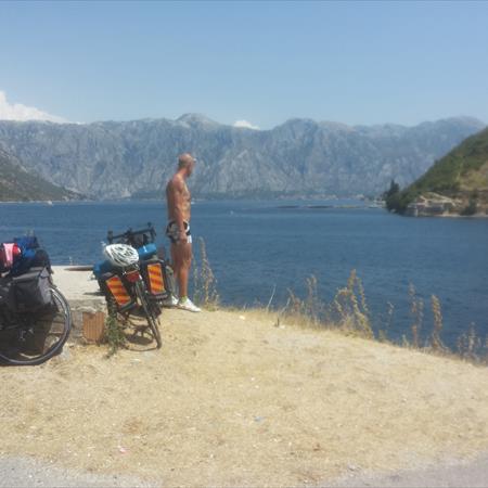 Montenegro