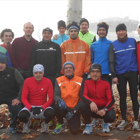 Gruppo