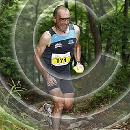 Paolo Reviglio
