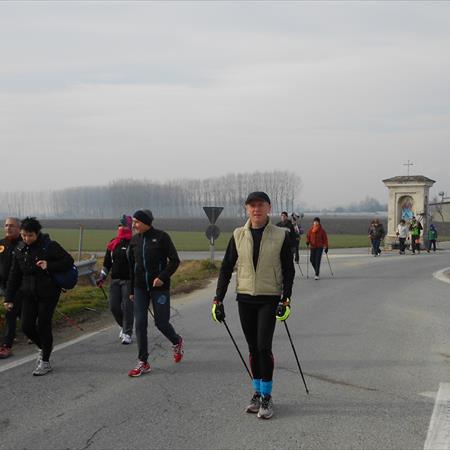 Rotonda di S. Maria