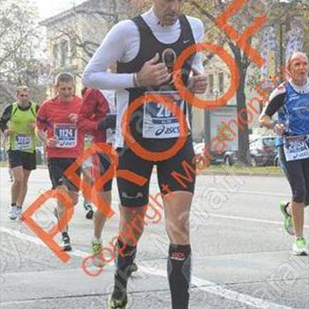 Michele Scalvini