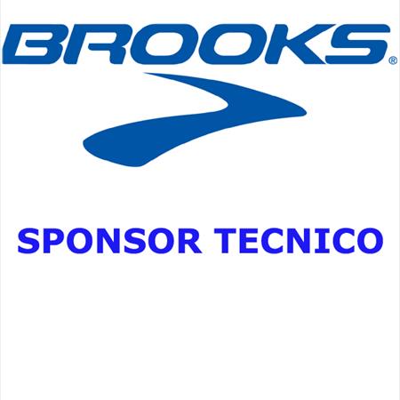 Sponsor Tecnico