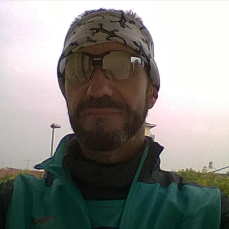Massimo Stara