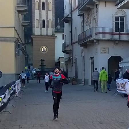 Massimo Stara