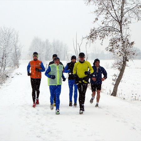 Ciclabile