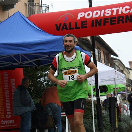Roberto Vaglienti