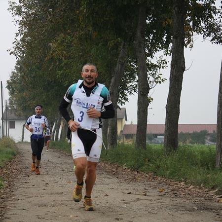 Roberto alla Trisport