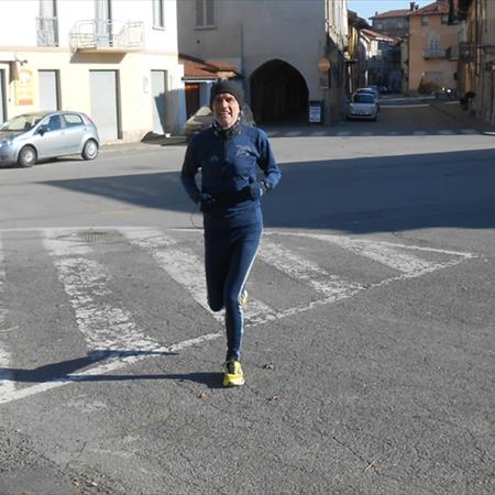 Valerio