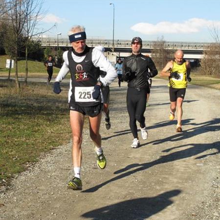 Valerio Restagno