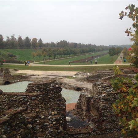 Venaria