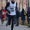 65 Valerio Restagno
