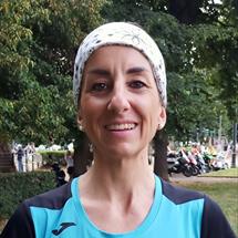 BUSSO Elena