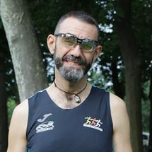 STARA Massimo