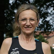 DINAMO Daniela