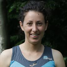 BARRA Silvia