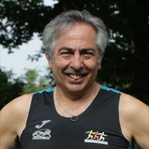 FIERRO Cosimo
