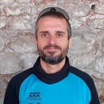 APREA Paolo