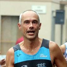 BALDUZZI Marco