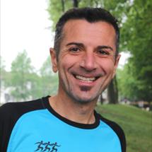 BOVENZI Antonio