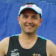 CIOFFI Pierluigi